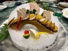 -知味观·味庄(杨公堤店)