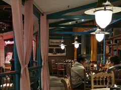 -沪小胖小龙虾(淮海中路旗舰店)