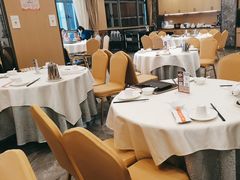 -金时代顺风大酒店(临港百联店)
