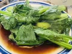 -卤儿道道(龙游路店)