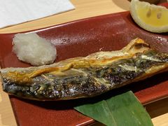 -和樂日本料理