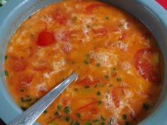 -生态苑农庄(十里画廊遇龙河店)