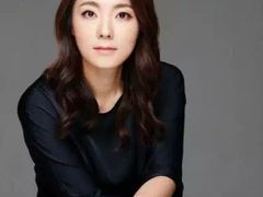 -华南师范大学(广州大学城校区)