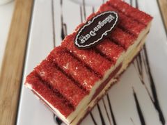 -哈根达斯(滨江店)