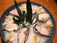 -万鱼亭 日本料理(无锡香山名园店)