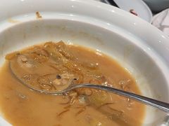 -小天厨民间菜馆(深圳街店)