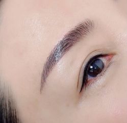 -天津伊美尔医疗整形美容专科医院