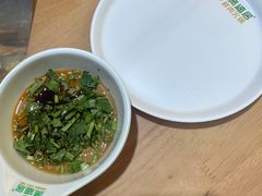 -满福居·烧烤涮(四八二店)