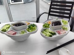 -四季民福烤鸭店(前门店)