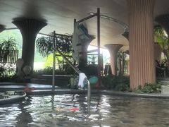 -碧水湾温泉