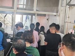 -正宗杨记普洱酸醋米线(总店)