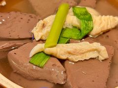 -美乐食街(小南店)