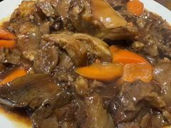 -来顺成饭庄