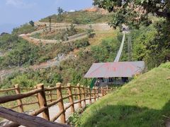 -仙岛湖旅游风景区