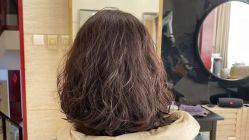 点击看大图 -Hello Lady发型设计