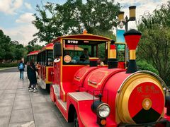 -狼山风景名胜区