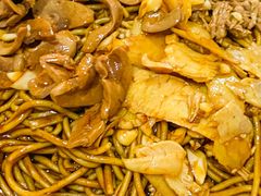 -双宝红油牛系列
