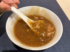 胡辣汤-金狮麟·新豫菜(金码大厦店)