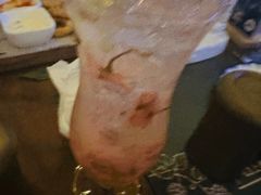 -Ambra Haus琥珀屋精酿餐厅(宝山店)