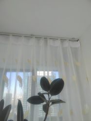 -HEYAN荷妍专业脱毛连锁机构