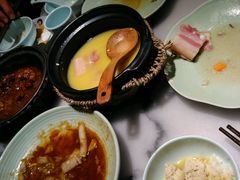 -京城小江南·北京烤鸭·江南土菜·白鱼(中关村店)