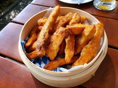 -宝莱纳餐厅(滨江店)