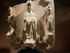 -上海观复博物馆