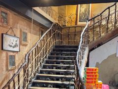 -酒肉门孔府菜(曲阜游客中心店)