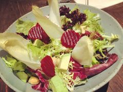 -北京三里屯CHAO酒店