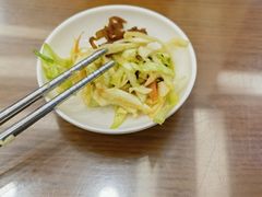 -百年认一力 太原老字号 (桥头街店)