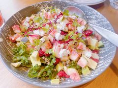 -Grande A'moo(上海万象城店)