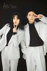 -艺匠摄影ARTIZ STUDIO(南京店)