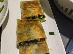 -牛鼎滨州菜