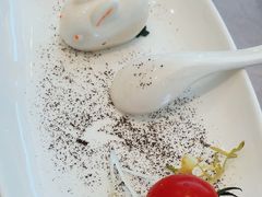 -顺味凤城·顺德菜专门店(九六广场店)