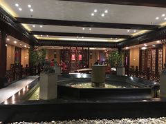 大堂-老六杀猪菜(进乡街店)