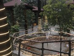 -西昌老号李小肠特色烧烤园(双流店)