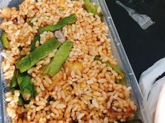 -妈妈传炖品(双林店)