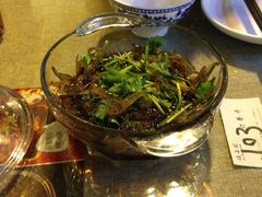 iphone_upload_pic-随善园餐厅(大理店)