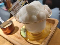 -烤匠麻辣烤鱼(双流明城购物中心店)