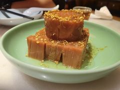 -小吊梨汤·北京菜·烤鸭(华润万象城店)