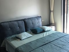 -OCE(熙地港购物中心店)