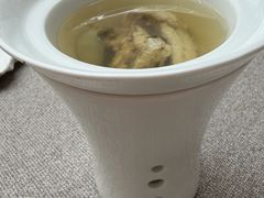 -太湖饭店·寄畅轩中餐厅