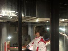 -魔赛卡丁车赛车汇(上海店)