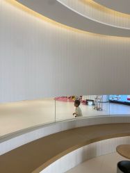 -爱悦月子中心·时光(武侯店)
