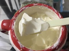 -味多美(比如世界店)