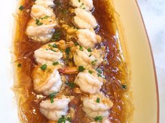 -伙靠·江浙菜(田林路店)