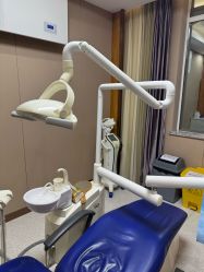 -厦门美莱整形美容医院