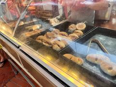 -惠源面包店(开禾路店)
