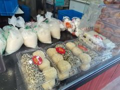-恒義诚·老鼠窟国营饭店(桥头街店)