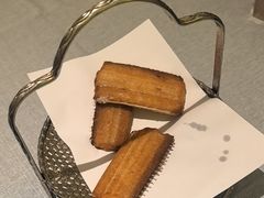 -甬府小鲜(万象城店)